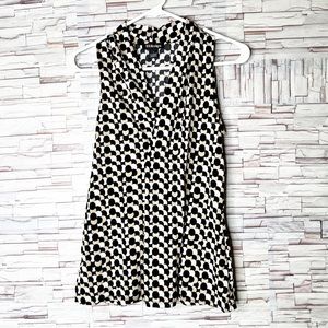 ByDesign Woman Blouse size S